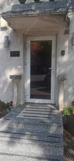 R & A apartamentai - 5