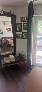R & A apartamentai - 3