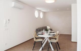 Amazing Home In Marina Di Ragusa - 7