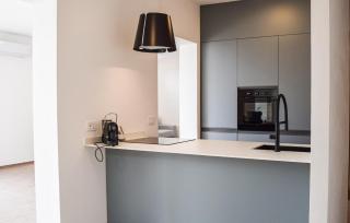 Amazing Home In Marina Di Ragusa - 5