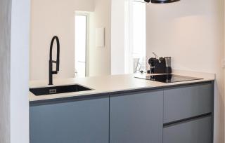 Amazing Home In Marina Di Ragusa - 4