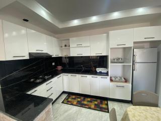 JINEN EL MANSOURA apt A1 - 1