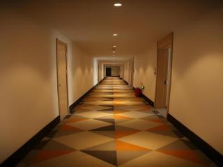 Shell Nanjing Jiangning District University City Hotel - Chunhua - 6
