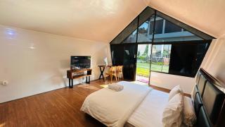 Casa Bliss Villa Spacious up to 30 Guest Stay - 8