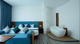 K.K inn Boutique Siem Reap - 2