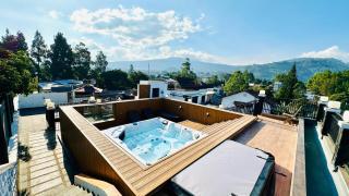 Casa Bliss Villa Spacious up to 30 Guest Stay - 7