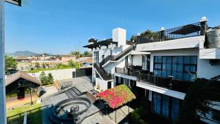 Casa Bliss Villa Spacious up to 30 Guest Stay - 6