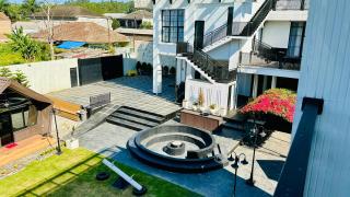 Casa Bliss Villa Spacious up to 30 Guest Stay - 1