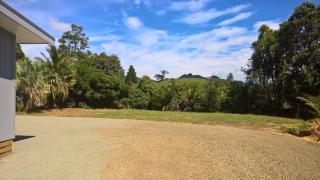 Ocean Cliff Court - 5
