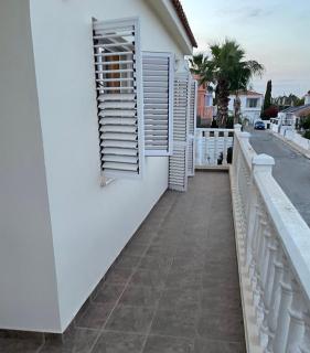 Vila Téra - 1