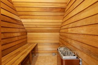 Waterfront - Sauna -Steps To Beach - 6