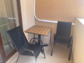 Apartament Modern in Sectorul 4 Self check in si Parcare privata - Bucharest - 7
