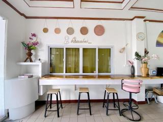 Remember @ Phuket Town Hostel - 2