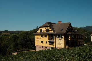 Hôtel Arnold - 0