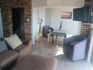 Lazy Days Apartments - JBay At Point - 8