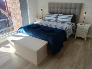 Lazy Days Apartments - JBay At Point - 7