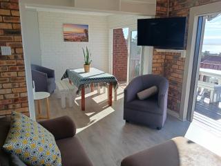 Lazy Days Apartments - JBay At Point - 5