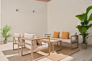 Delicias Luxe en Madrid - 9