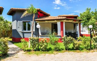 Beautiful Home In Nicotera Marina With Outdoor Swimming Pool - 8