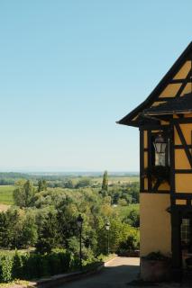 Hôtel Arnold - 8