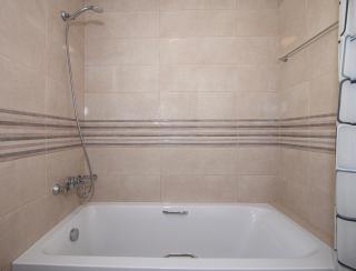 Aphrodite Beachfront Resort F202 - Shared Pool - 2