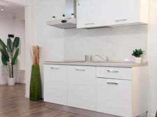 Montegrappa Boutique Apartment - 9
