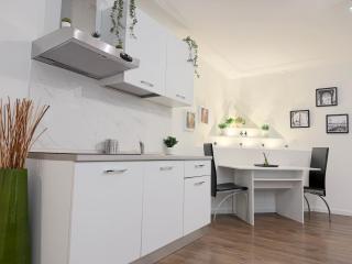 Montegrappa Boutique Apartment - 5