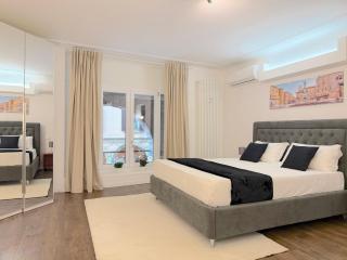 Montegrappa Boutique Apartment - Bologna - 5