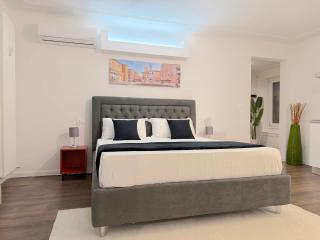 Montegrappa Boutique Apartment - 1