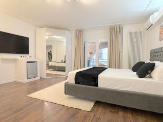Montegrappa Boutique Apartment - Bologna - 7