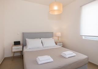 Aphrodite Beachfront Resort F202 - Shared Pool - 5