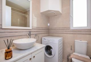 Aphrodite Beachfront Resort F202 - Shared Pool - 3