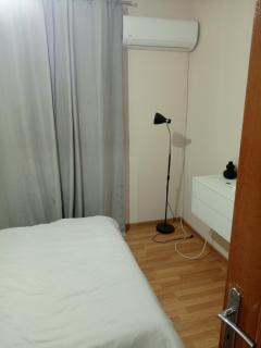Apartman Aleksic - 3