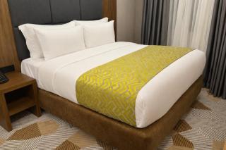 Attawfeek Hotel - 3