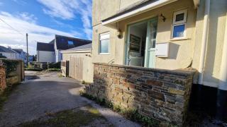 2 Steepfield, spacious apartment, Bantham S Devon - 4