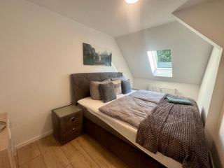 3 Zimmer Ferienwohnung Greizer Straße - 8
