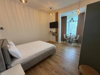 Manu Residence - 6