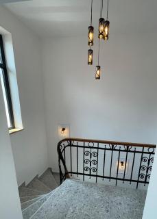 Manu Residence - 2