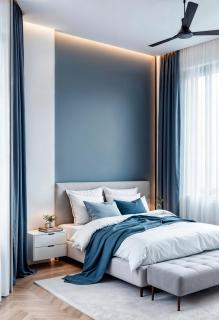 Hotel Iconic Unit By G K Group Near Delhi Airport - Nuova Delhi - 2