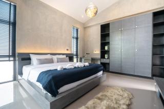 Hotel Iconic Unit By G K Group Near Delhi Airport - Nuova Delhi - 3