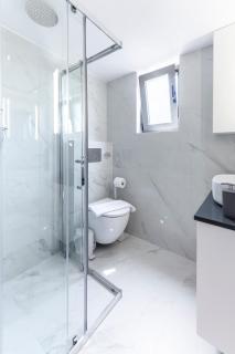 Harmony Nest - Peaceful Retreat in Varkiza - 6