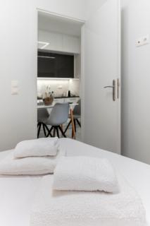 Harmony Nest - Peaceful Retreat in Varkiza - 4