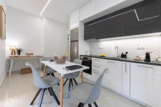 Harmony Nest - Peaceful Retreat in Varkiza - 2