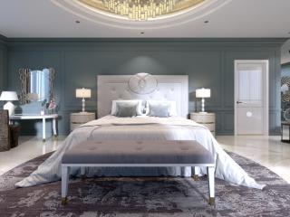 Hotel Iconic Unit By G K Group Near Delhi Airport - Nuova Delhi - 7