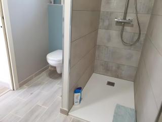 Chambre Terre et Mer-Millet - 6