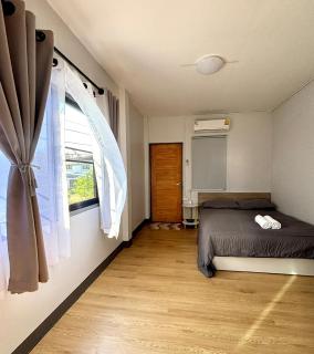 D sleep Home Chiangmai - 9