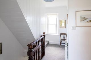 3 Avonside, 5 min walk to beach, Bantham, SDevon - 6