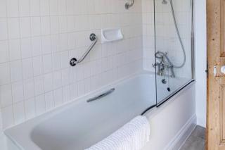 3 Avonside, 5 min walk to beach, Bantham, SDevon - 3