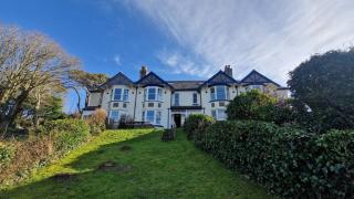 3 Avonside, 5 min walk to beach, Bantham, SDevon - 5