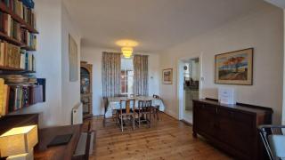 3 Avonside, 5 min walk to beach, Bantham, SDevon - 2